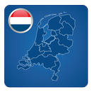 DKW die Niederlande APK