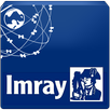 DKW Imray APK