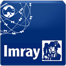 DKW Imray aplikacja