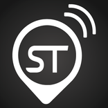 ”St GPS Tracker