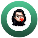 StickerLib - Sticker Library (WastickerApps) APK