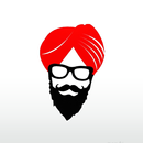 Punjabi Stickers - 4000+ Stickers in WAStickerApps APK