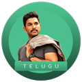 Telugu Stickers - 2500+ Stickers in WAStickerApps