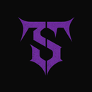 Stencil Maker: AI Tattoo Tool APK