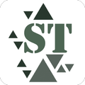 Stencils Market