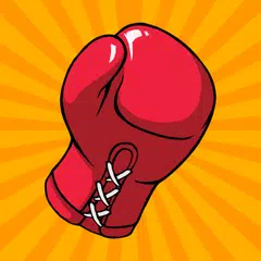 Big Shot Boxing APK download
