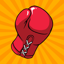 APK Big Shot Boxing