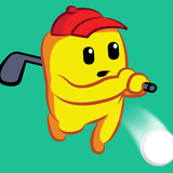 Golf Zero aplikacja