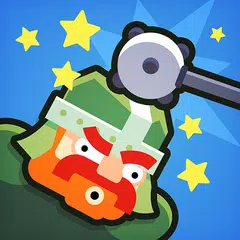 Knight Brawl APK Herunterladen