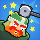 Knight Brawl APK