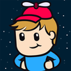 Owen's Odyssey : Dark Castle APK