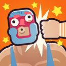 Rowdy City Wrestling APK