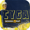 TYGA - 2019 APK
