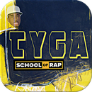 TYGA - 2019 APK