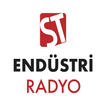 ST Endüstri Radyo