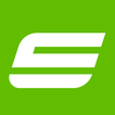 Stenfit icon