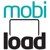 Mobi LOAD