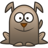 Dog Training Whistle