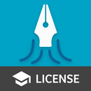 Squid EDU Bulk License APK