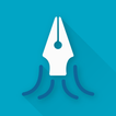 Squid: Take Notes, Markup PDFs иконка