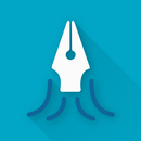 Squid: Take Notes, Markup PDFs APK