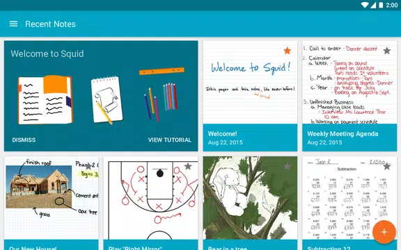 無料でsquid Take Notes Markup Pdfs Apkアプリの最新版 Apk3 9 1 0 Gpをダウンロードー Android用 Squid Take Notes Markup Pdfs Apk の最新バージョンをインストール Apkfab Com Jp 無料でsquid Take Notes Markup Pdfs Apkアプリの最新版 Apk3 9 1 0 Gpをダウンロードー Android用 Squid Take Notes Markup Pdfs Apk の最新バージョンをインストール Apkfab Com Jp