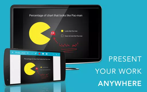 Squid: Take Notes, Markup PDFs