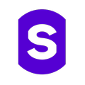 Steady - Find Work. Earn Money