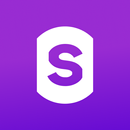 Steady - Earn Money APK