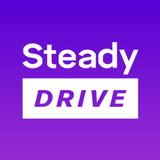 SteadyDrive: Insurance Savings APK