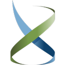 iKeg APK