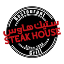 Steakhouse APK