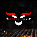Steakinn Erbil APK