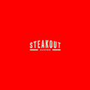 APK Steakout Slough