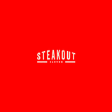 Steakout Slough 아이콘