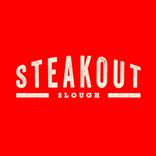 Steakout Slough
