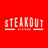 Steakout Slough APK