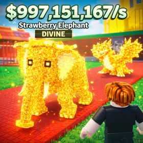 Steal n Catch a Brainrot