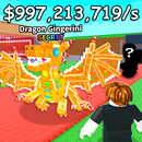 APK Steal & Catch Brainrot