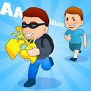 Steal&Sell APK