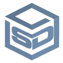 STEALDEAL APK