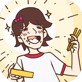 Sneaking Lunch APK