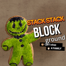 Block Ground - Family Game APK