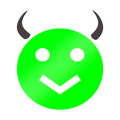 HappyMod : New Happy Apps And Happymod Guide