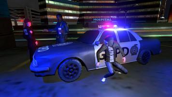 Shoplyfting Thief - Robbery Simulator स्क्रीनशॉट 3
