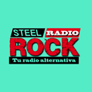 Steal Radio Rock APK