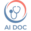 AI DOC APK