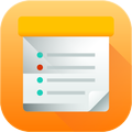 Diary-Notes