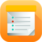 Diary-Notes icon