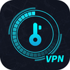 Stealth Proxy APK